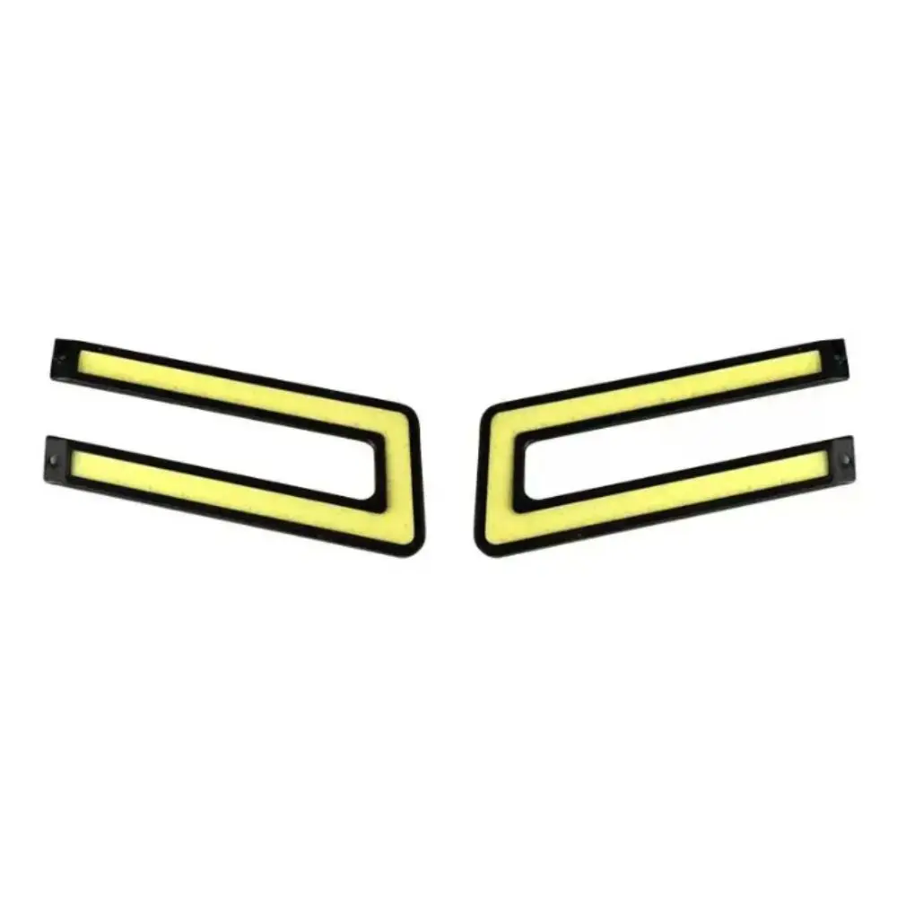 luz-externa-led-em-formato-u-dc-12v-luz-drl-brilhante-luz-diurna-luz-de-estilo-automotivo-farol-de-neblina-iluminacao-veicular