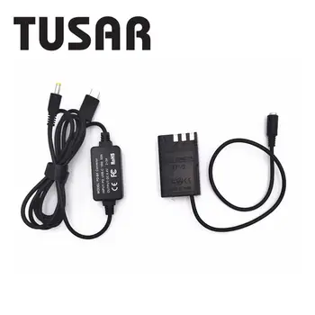 6 最佳銷售 尼康D60 - №5