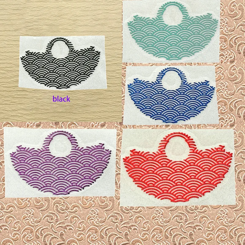 

NH35 NH36 Movement Guard Automatic Hammer UP Hollow Sticker Fits 4R35A 4R36A NH35A NH36A 6R 7S Movement Watch Replace Parts