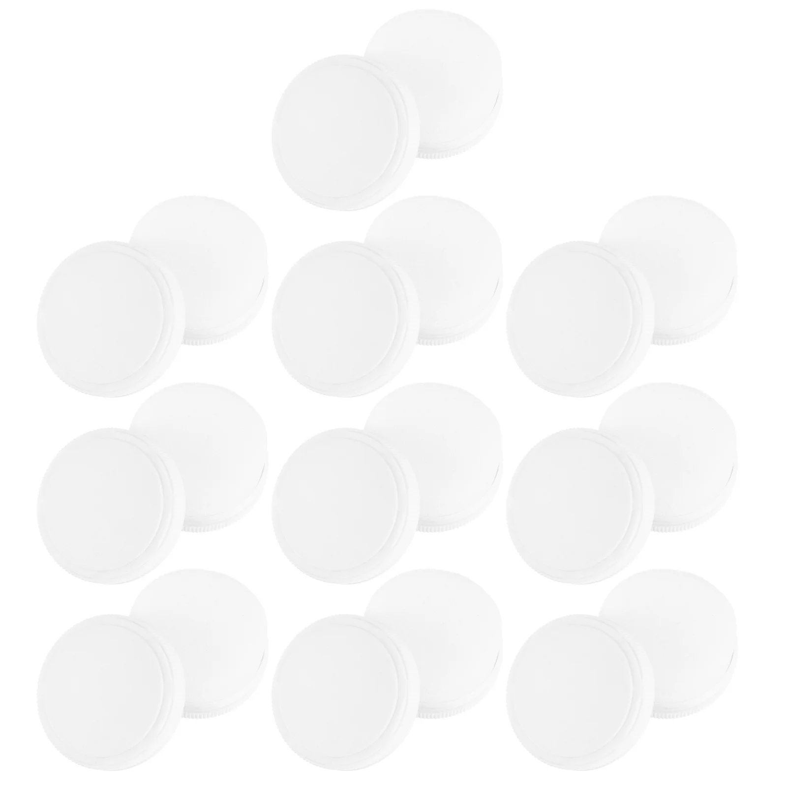 

10Pcs Shoe Cleaning Brushes Sponge Shoes Cleaning Wipes Portable Shoe Polish Care Supplies Footwear Shine Tool