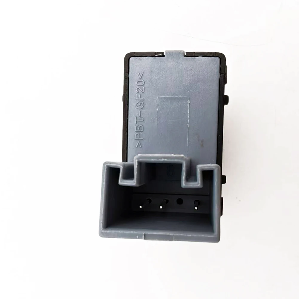 Immagine 6: OE:1Z0959855 Interruttore finestra per Skoda Octavia MK2 1Z Yeti