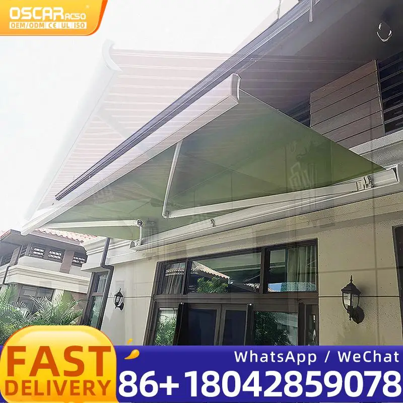 Automatic Tubular O…