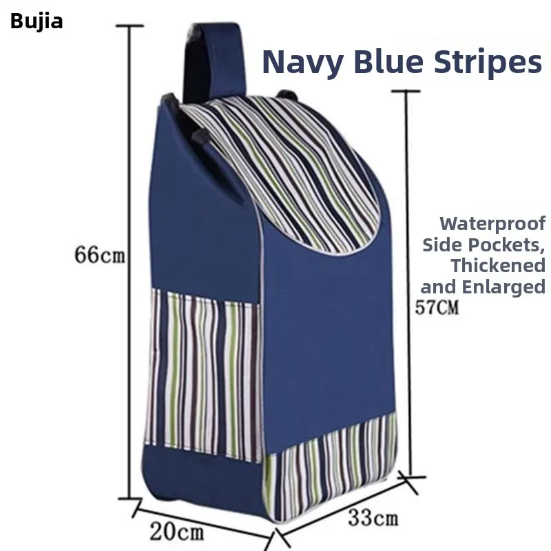 nouvelle-sacoche-de-courses-en-toile-oxford-chariot-a-legumes-petit-chariot-a-main-pour-bagages-chariot-a-main-pour-monter-les-escaliers