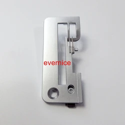 Needle Plate #XB3594001 For Brother Overlocker 2104D 3034D 3034DWT 4234D M343D