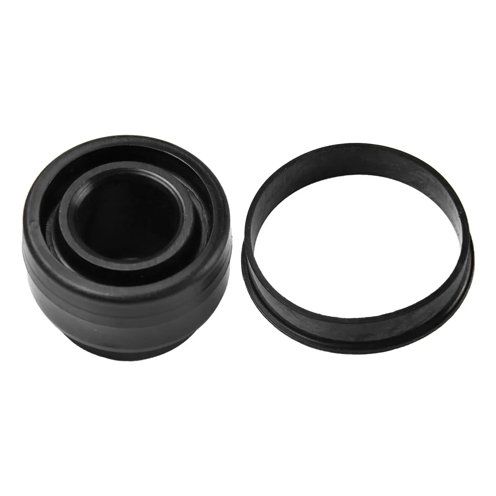 Useful Brand New Practical Nailer Overhaul Kit Accessories Fittings For Porter Cable RN175A Type 1 Replacement