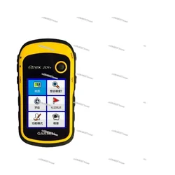 Garmin Jiaming Etrex201x, Garmin201x, Surveying and Mapping, Handheld GPS