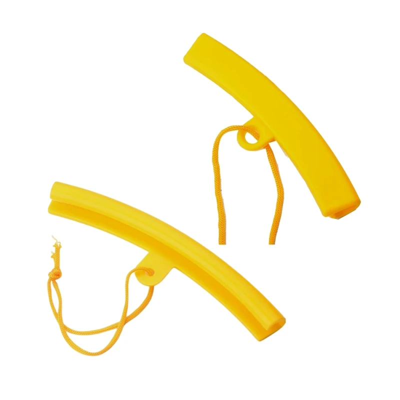 Yellow for Rim Protector Tire Changing Car Tire Changer Guard for Rim Protector Dropship