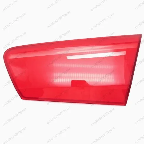 Suitable for 16-18 A6L taillight cover A6C7PA taillight case, reversing light, brake light anti-collision lampshade