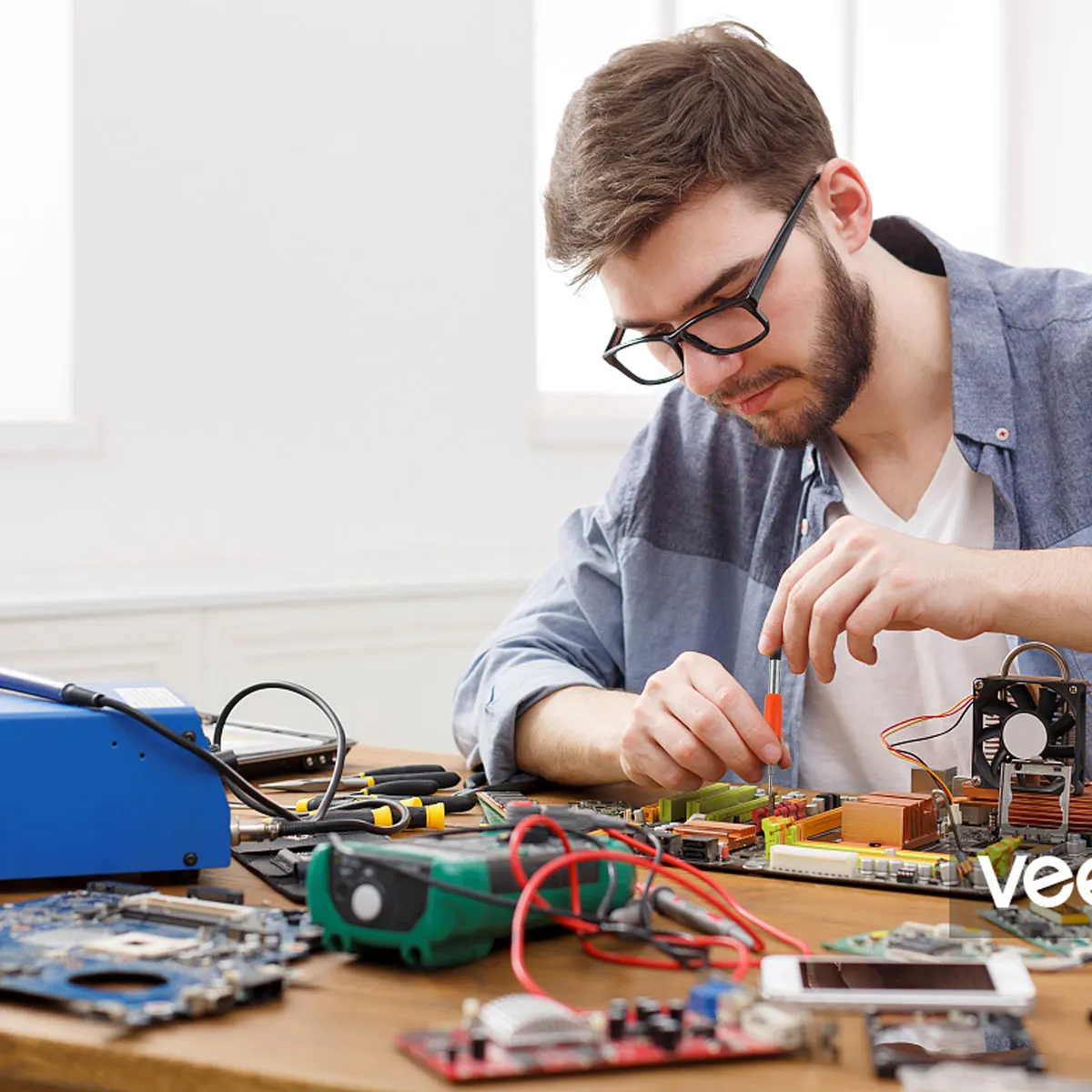 

9pcs Screwdriver Set Game Machine Repair Tools Kit For Switch Controller Disassembly Precise Screw Removal Ergonomic