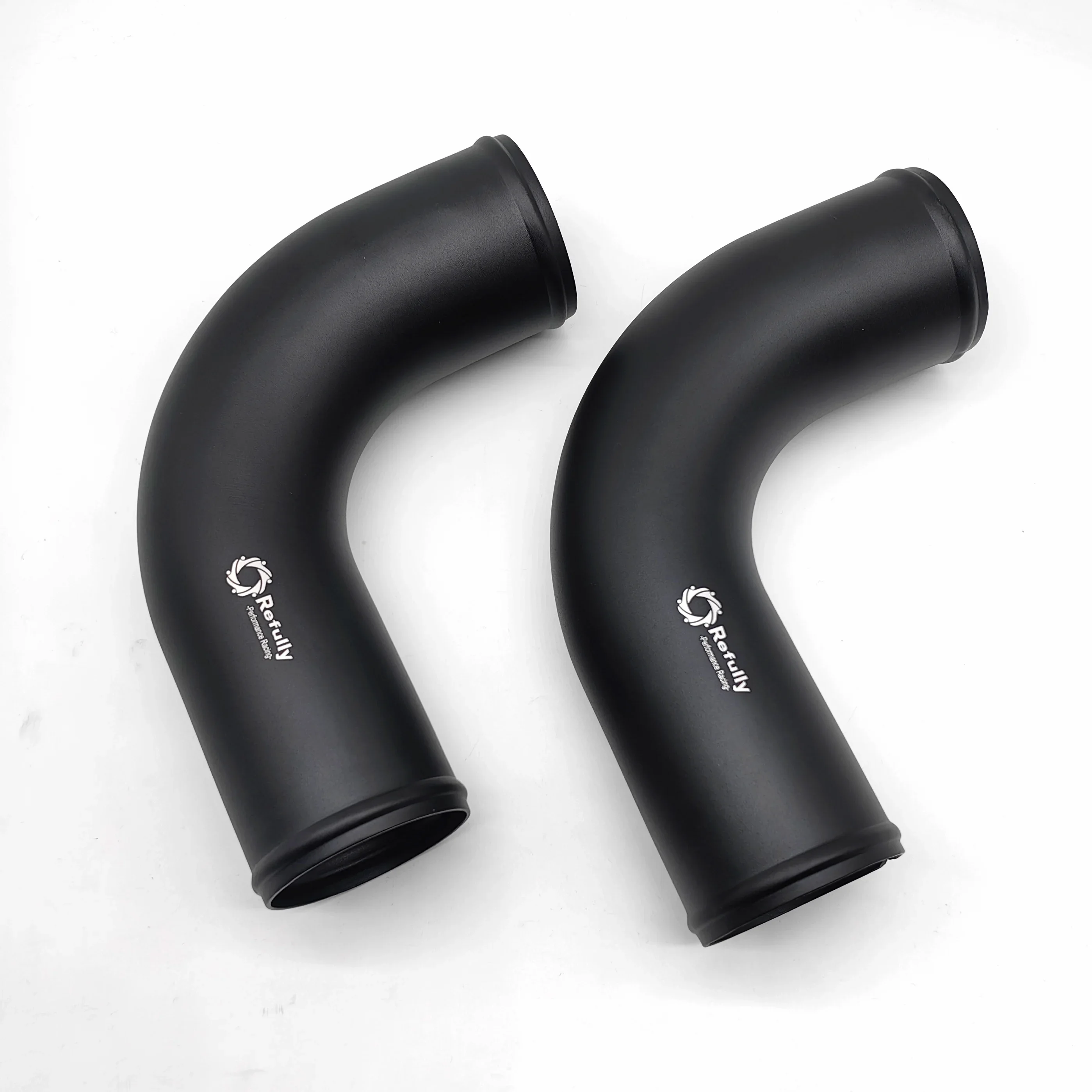 Seadoo 4-TEC 2016+ …