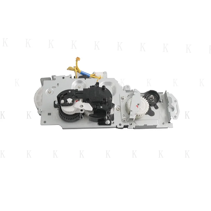 C  FOR Printer Drum Drive Gear Set for HP M607 608 609 631 632 633