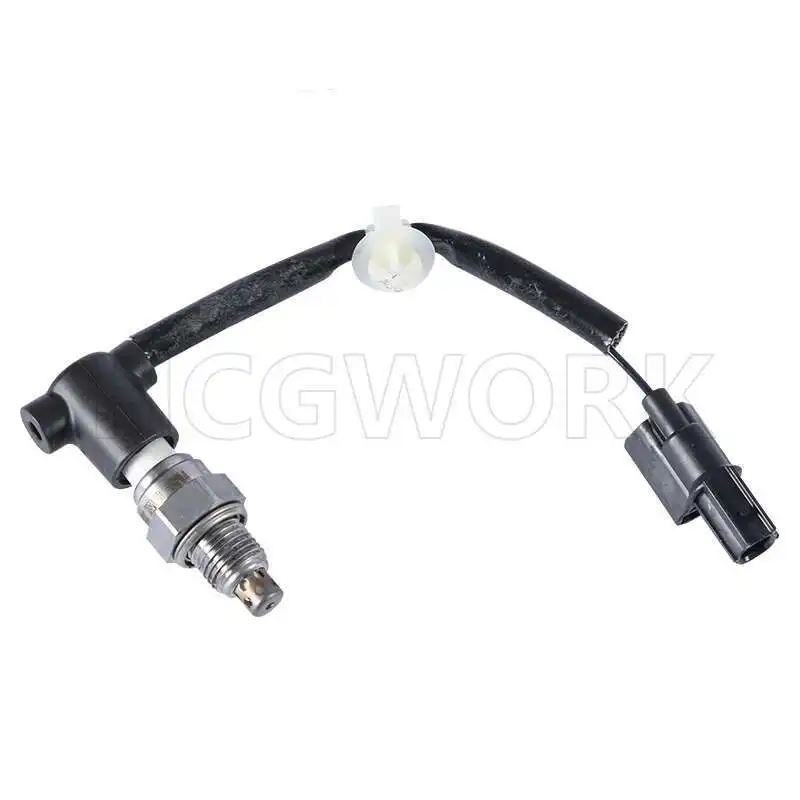 

Motorcycle Original Parts Oxygen Sensor for Wuyang-honda Pcx150 Honda Sundiro Pcx150