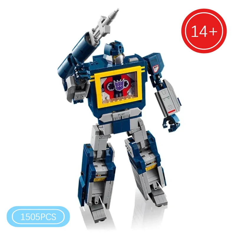 nuevo-1505-uds-10358-robot-azul-modelo-bloques-de-construccion-montaje-de-ladrillos-creativos-para-juguetes-para-ninos-regalos-edicion-coleccionistas