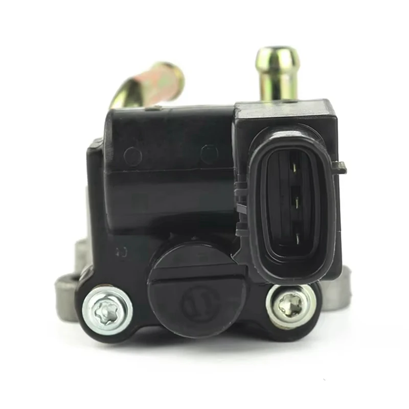 New High Quality Car Idle Air Control Valve 18117-79F11 1811779F11 For Suzuki Swift Liana Alto 1.1L 1.3L