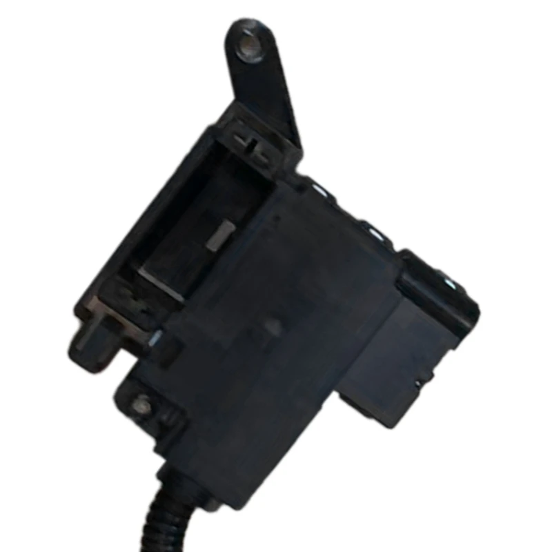 ABKR-W 11414731   Conjunto de pestillo de lavadora para Whirlpool AP 7002928   Interruptor de bloqueo de tapa de lavadora