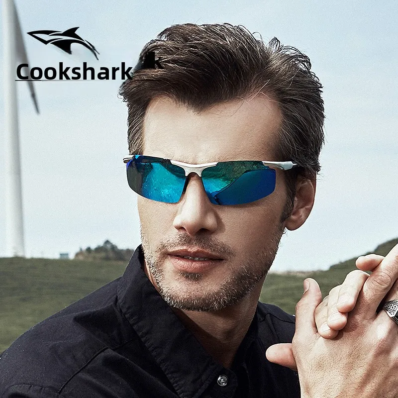 lunettes-de-soleil-polarisees-cook-shark-pour-hommes-lunettes-de-conduite-sports-de-plein-air-peche-camping-voyage-lunettes-non-correctrices-pour-hommes