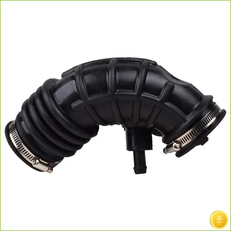 

For Spark 2013-2015 Car Air Cleaner Outlet Duct Hose 95232495 Replacement Air Outlet Hose