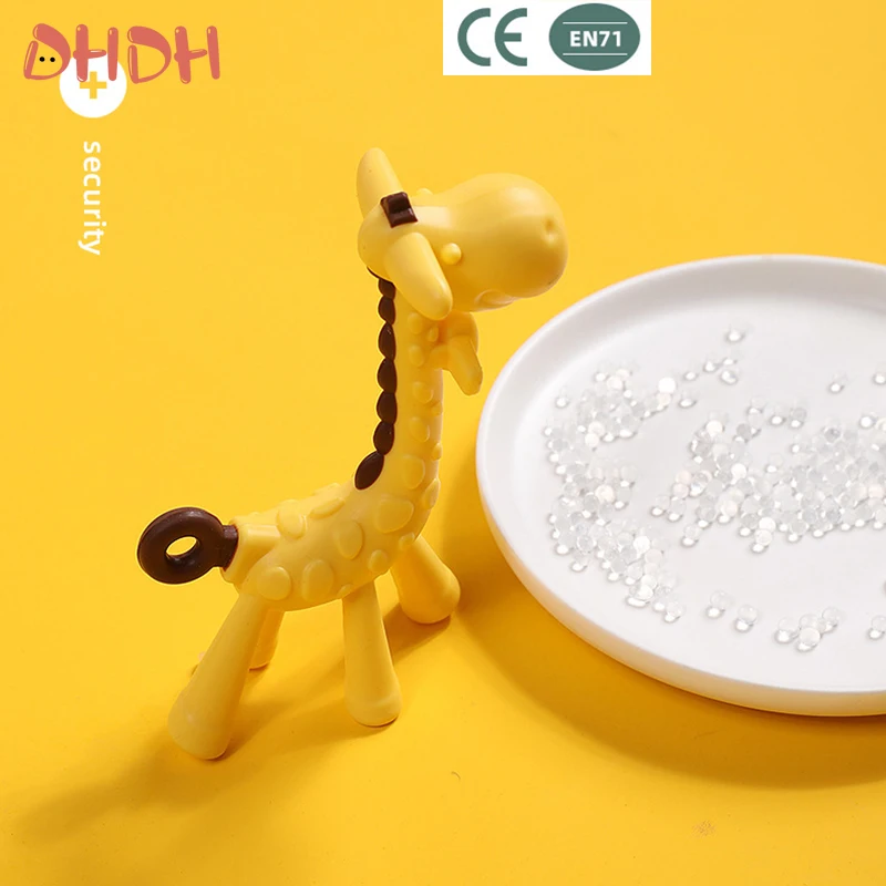 Thumbnail 2 - #10 Compare Baby Teethers Before You Buy