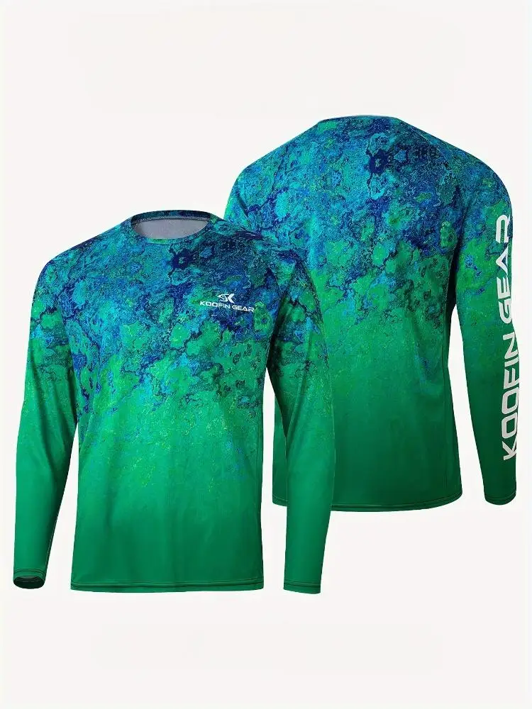 

MEN S LONG SLEEVED T SHIRTS MOTOCROSS RIDING T SHIRTS OUTDOOR SPORTS FITNESS ROCK CLIMBING FISHING LOOSE FITTING CLOTHING 2026