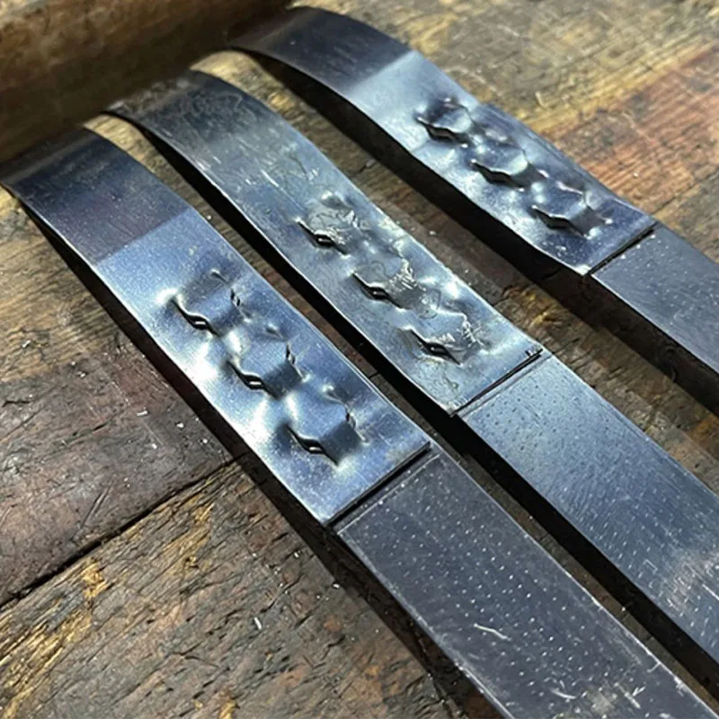 Strumento di imballaggio manuale per cintura in acciaio GD35 Macchina imballatrice per cintura in acciaio con strumento combinato manuale senza fibbia