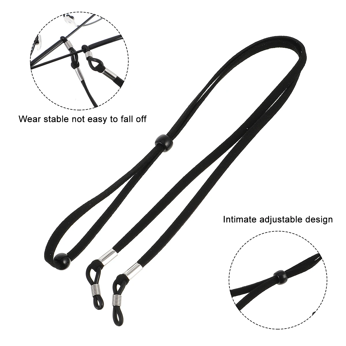 Рисунок 3 - противоскользящая цепочка