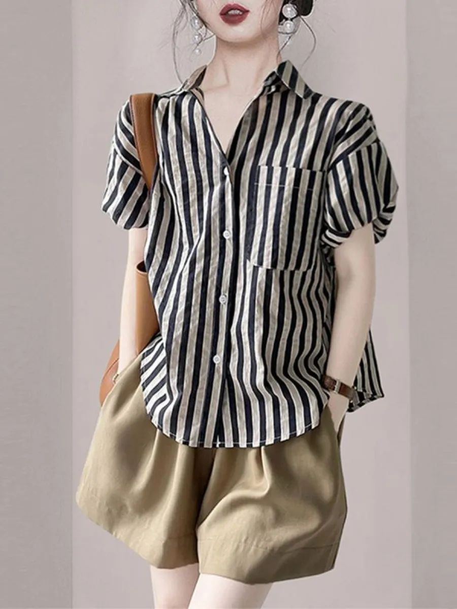 sapato-feminino-casual-listrado-estilo-hong-kong-tamanho-pequeno-elegante-e-confortavel-para-o-trabalho-e-lazer