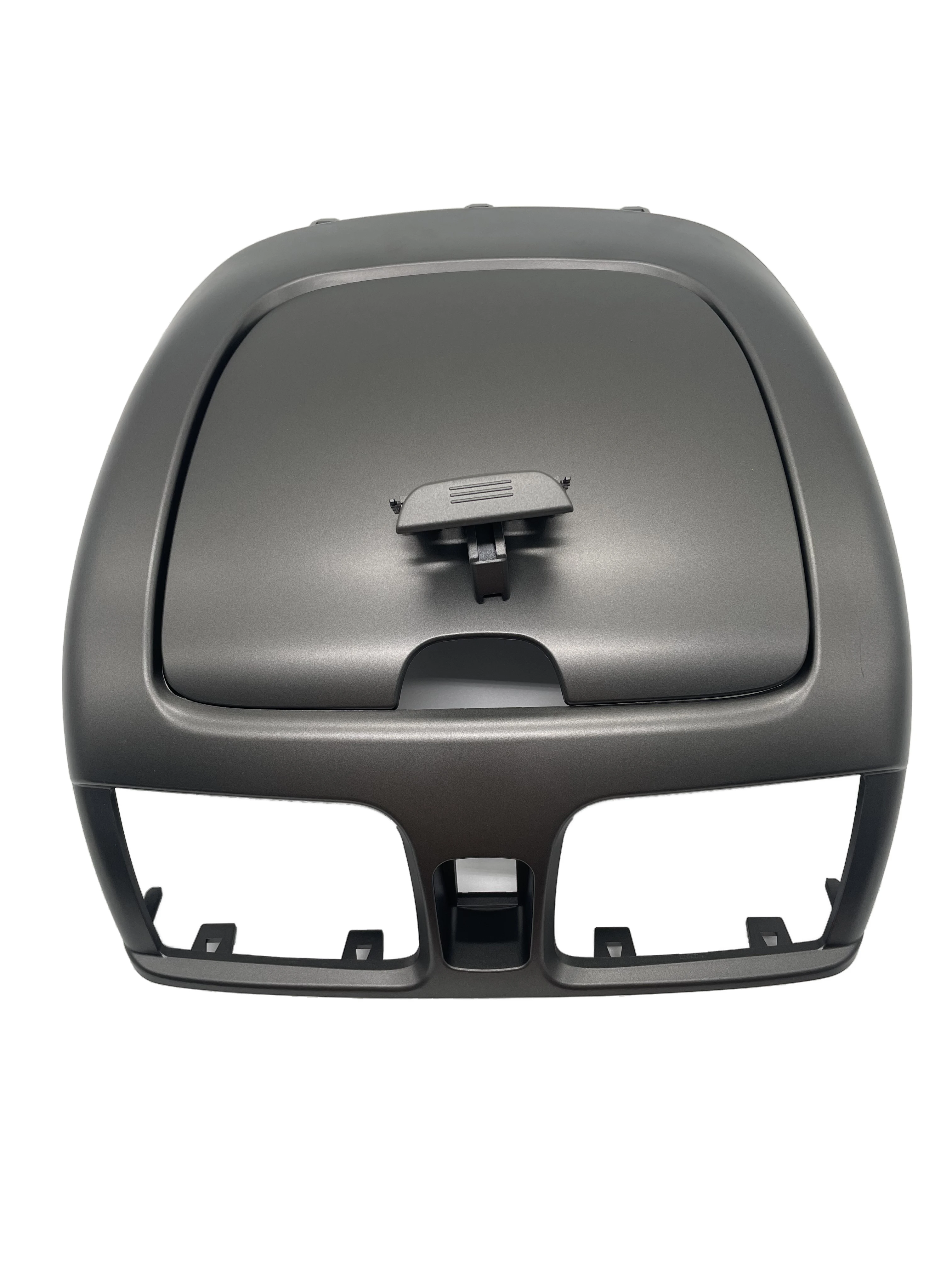 SUNNY　カートリッジC1C2 SUNNY カートリッジC SUNNY カートリッジC1C2 ZX955 Rechargeable