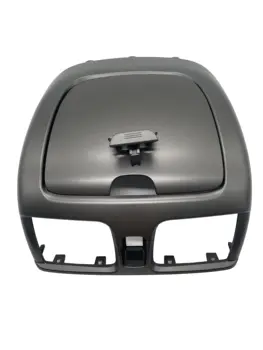 10 nejlepší prodej větrací otvor Nissan Sunny - №3