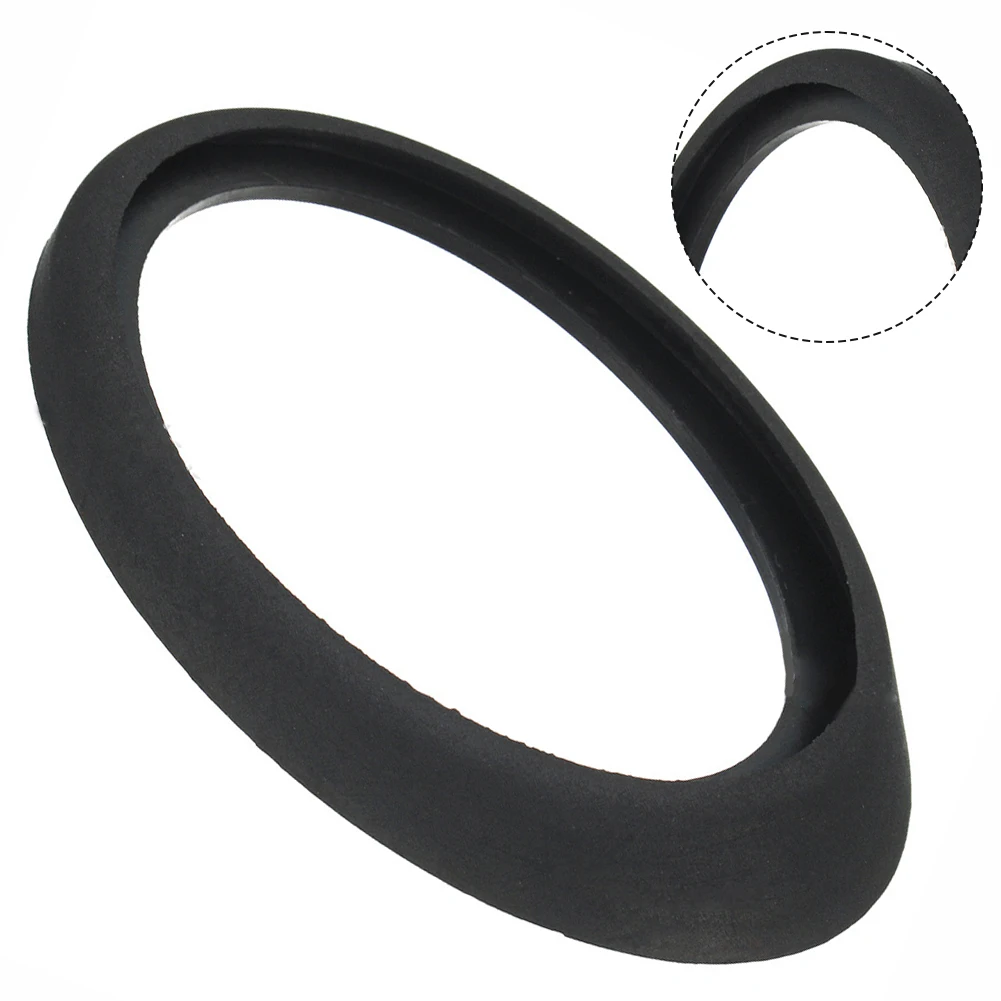 Car Antenna Base Gasket Fit For Vauxhall For Opel For Honda For Toyota Car Antenna Base Sealing Ring New