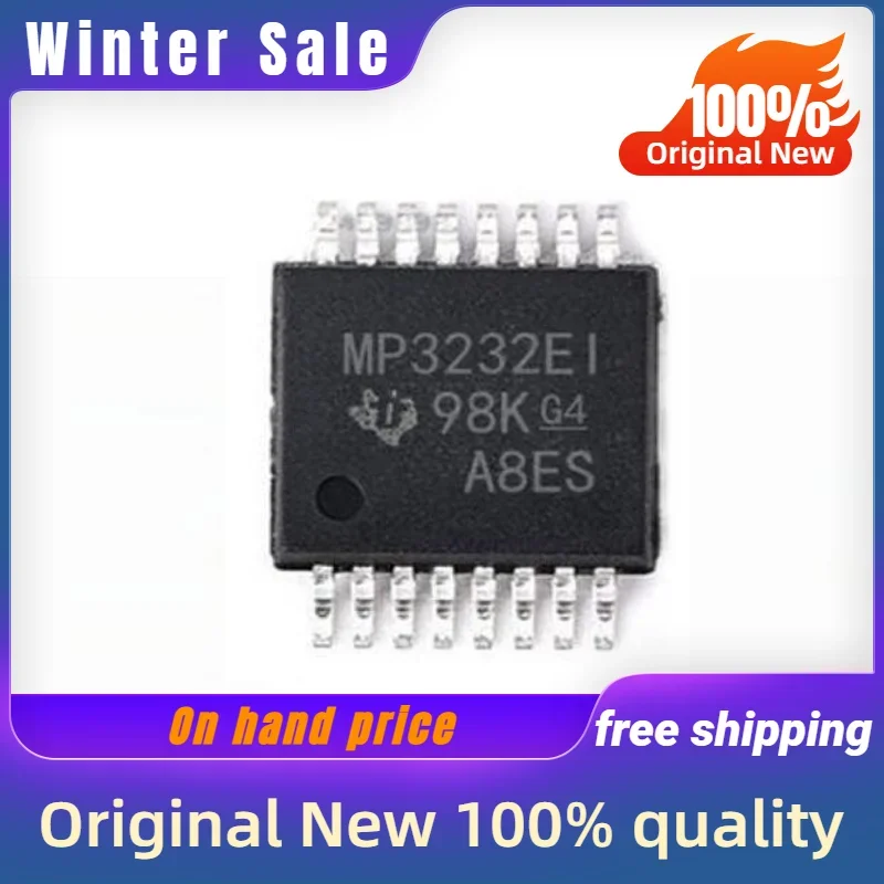 10PCS New original TPS73701DRBR SON-8 BZN quality goods