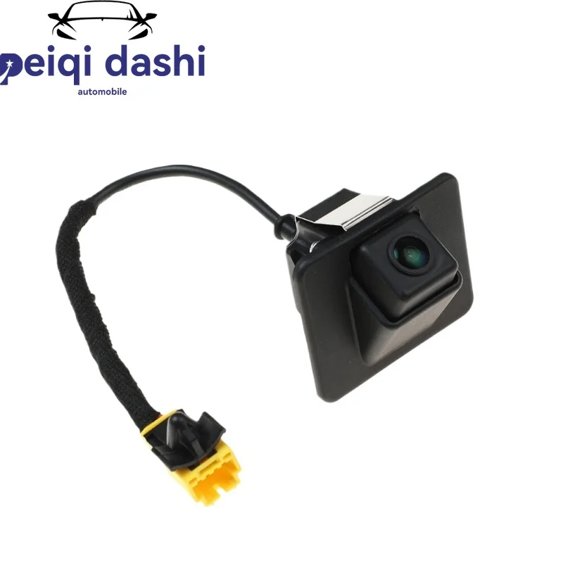 1-個-95760-4m001-957604m001-車両アクセサリー車の後退支援リアビューバックアップカメラ起亜-2011-2013-オプティマ-20l-24l