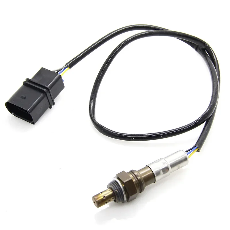 Oxygen Sensor 06A906262BR for Audi Volkswagen Golf Jetta