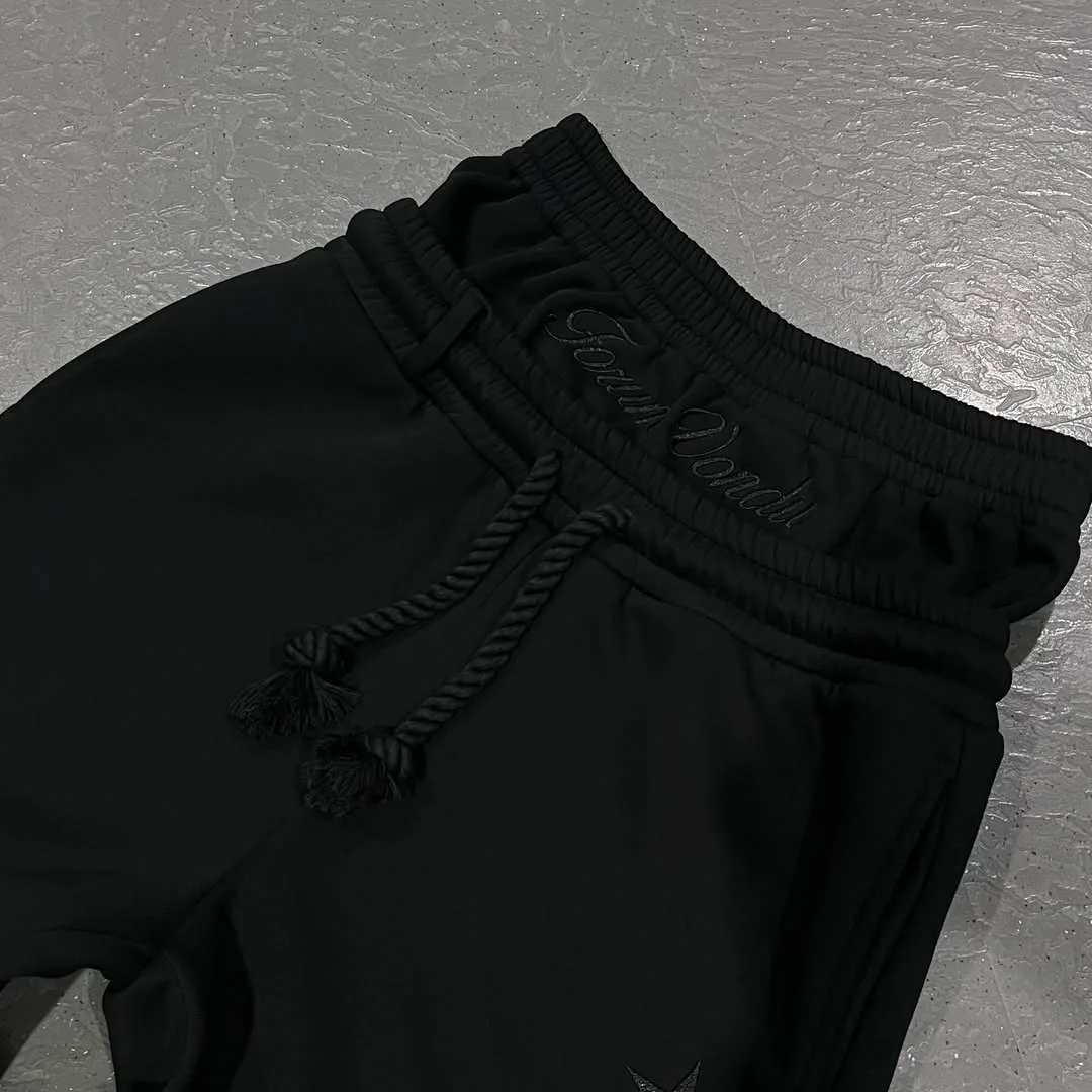 Thumbnail 4 - #54 Latest Straight Pants Offers