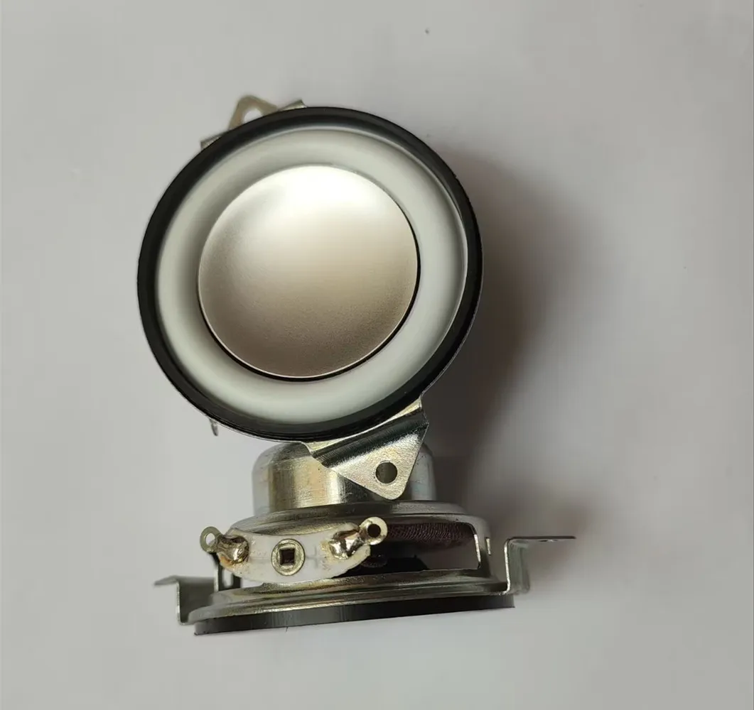 2 peças para Harman kardon alto-falante Bluetooth de 1,5 polegadas (pode substituir Jbl flip2, Jbl go, vidro Harman) 4 Euro 6W