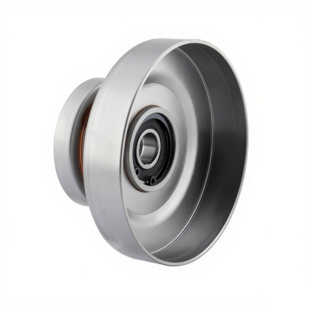 chain wheel pulley compatible with TS700 for ts800 replacement part number 42247608500 smooth machine operation