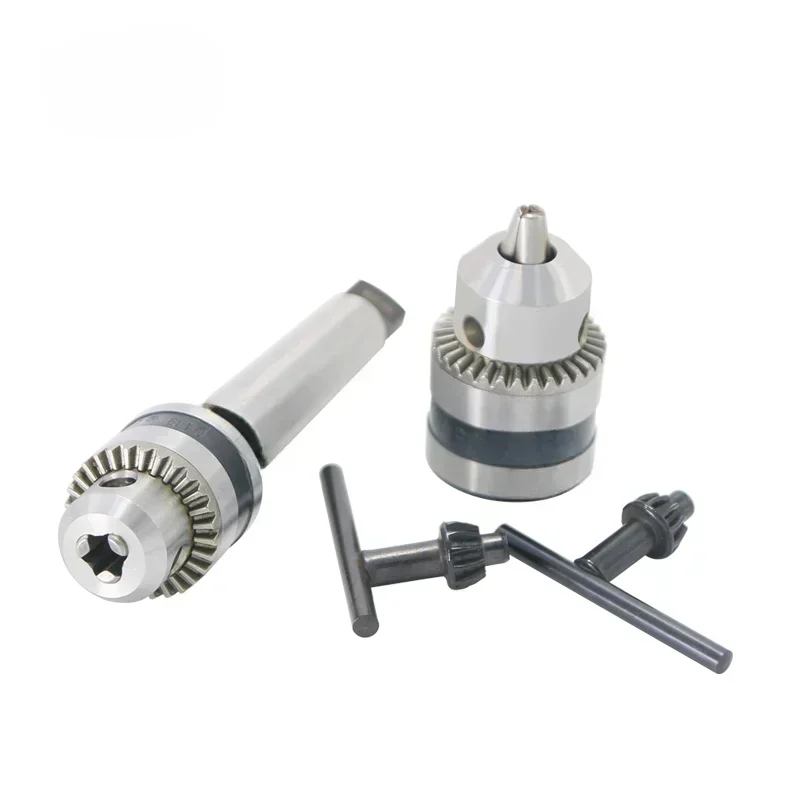 B10 B12 B16 B18 Dri…