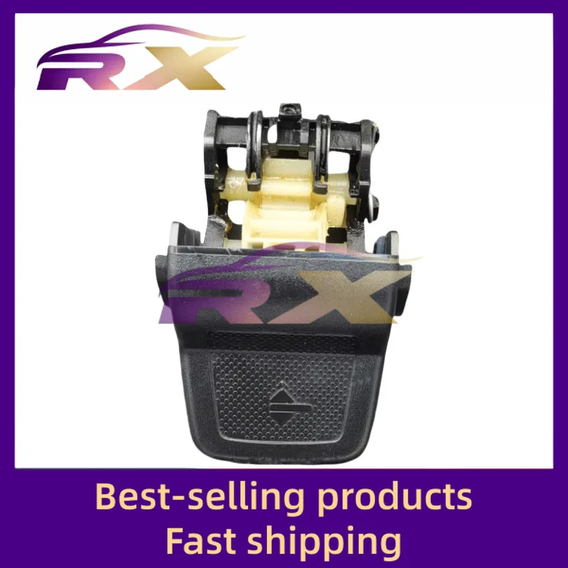 New Isri NTS2 Adjus…