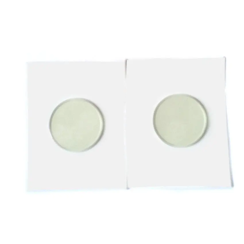 IR800nm short-pass filter, long-wave cut-off at 800nm, D25.4mm