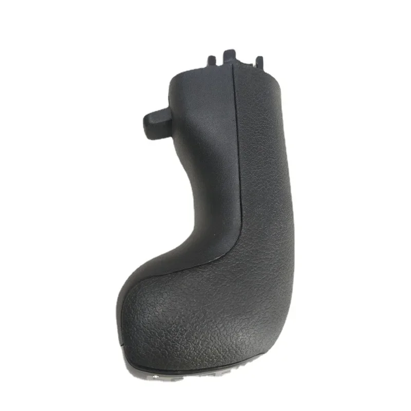 

Figzero 8 Speed+R+C Gear Stick Shifter Lever Handle Manual Gear Shift Knob For Scania Truck 1441235