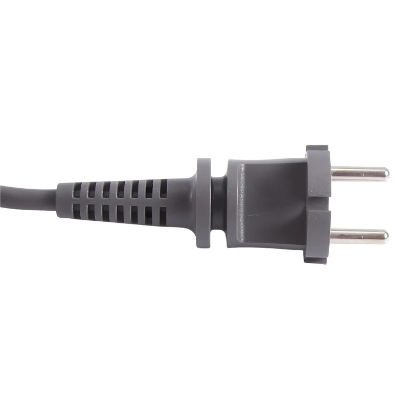 FZFZ 2X لدايسون Airwrap مصفف شعر HS01 HS05 مكواة تجعيد سلك طاقة خاص استبدال ملحقات إصلاح الاتحاد الأوروبي التوصيل