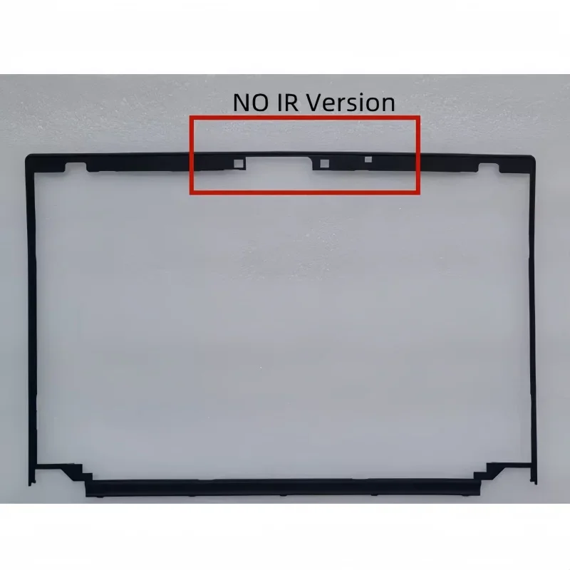 New Laptop LCD Bezel Front Frame Cover Case For ThinkPa T480S Shell