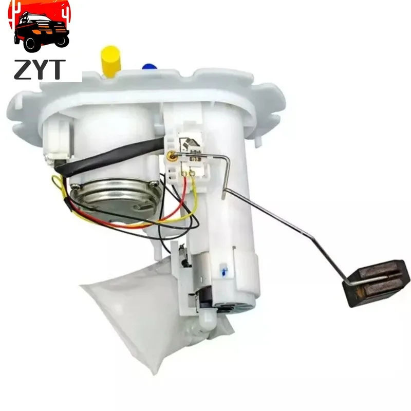 

Модуль топливного насоса в сборе 42021-AE000 42021AE000 42021-AE010 42021AE010 для Subaru Legacy 1999-2003 2.0L 2.5L E8596M SP4039M