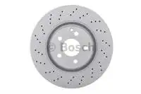 Store code: 986479413 for brake disc ON S-CLASS W221 c16