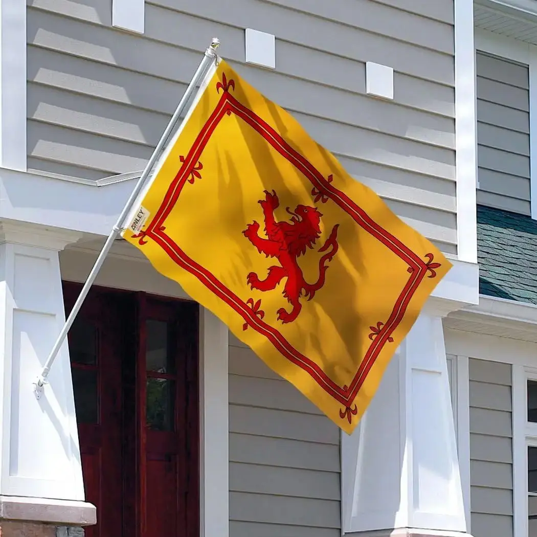 Hanging 90X150Cm Ro… - image