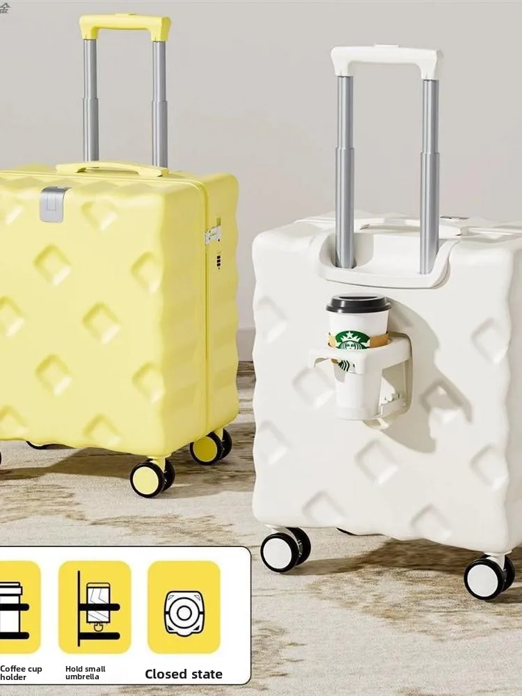 valise-cabine-20-pouces-pour-femme-sac-de-voyage-en-cuir-pullman-pour-courts-sejours-sac-de-voyage-decontracte-et-tendance-avec-poignee-en-alliage-d'aluminium