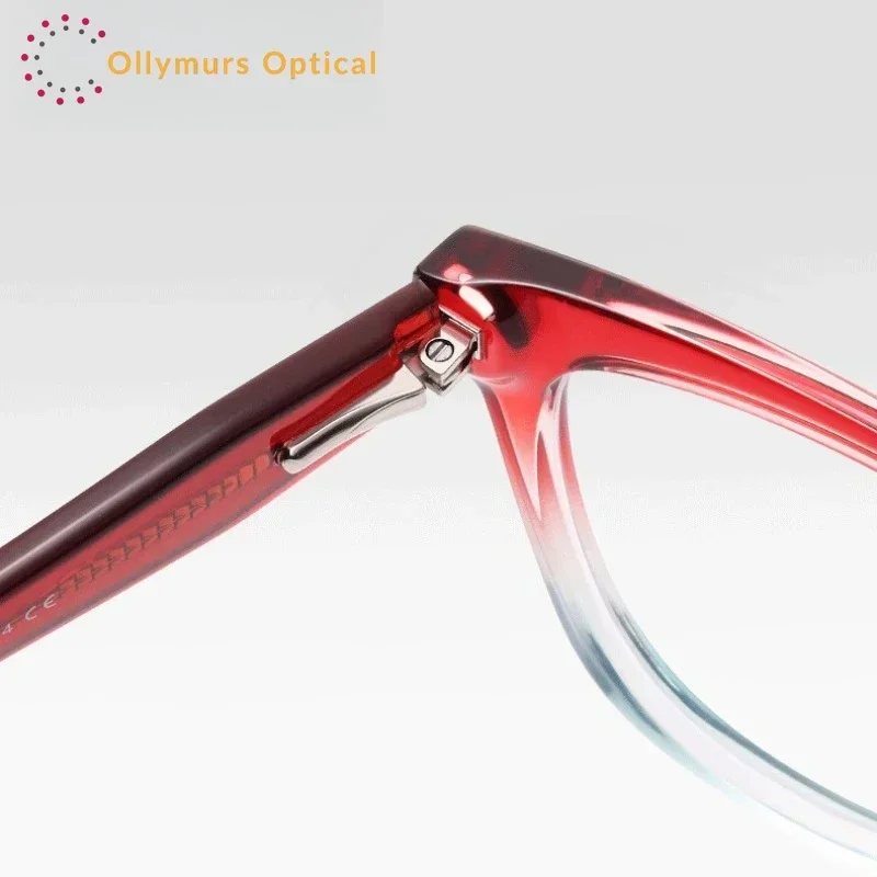 photochromic-progressive-multifocal-customizable-classic-cat-eye-gradual-color-myopia-anti-blue-light-glasses-women-ls0