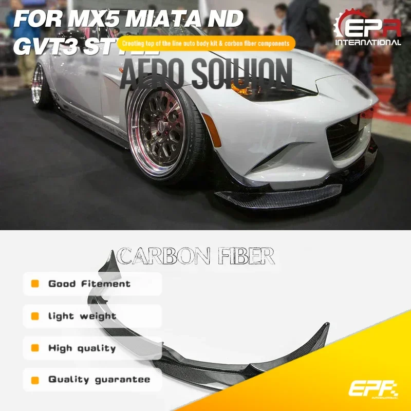 For Mazda MX5 Miata… - image