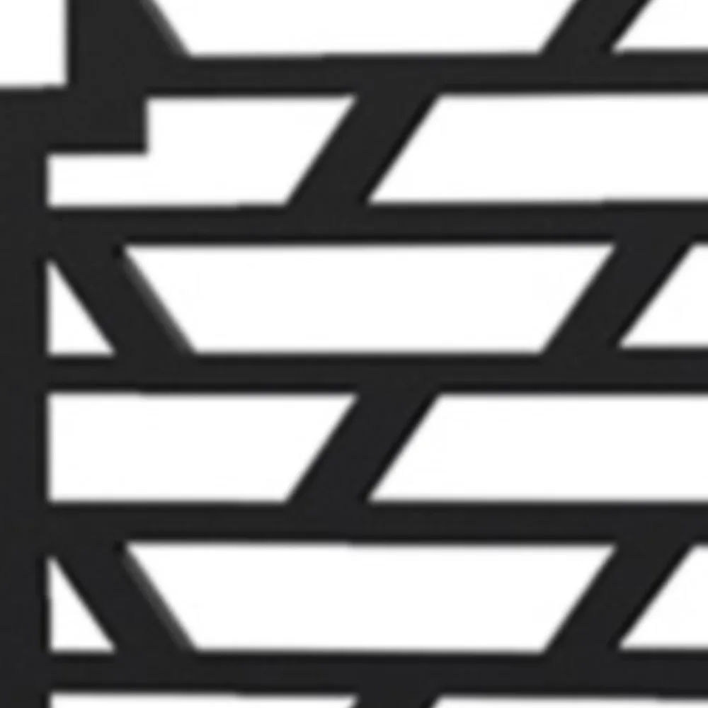 

Motorcycle radiator deflector FOR Honda XRE300 2016-2019 2020 2021 2022 2023Radiator mesh shield Cover XRE 300 2024 2025