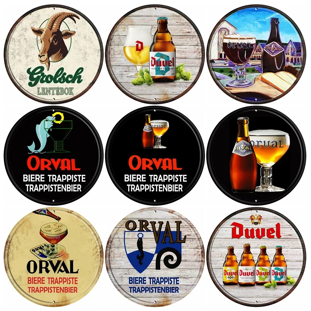 Decorman Vintage Me…