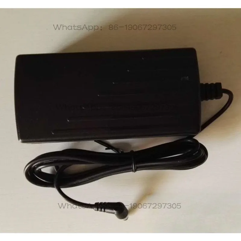Floton floating respirator ST25/20/30 power adapter transformer original accessories